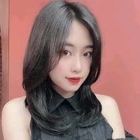 Thảo Lee (bạn Nhung)