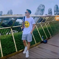 Phi Long (TV nhóm)