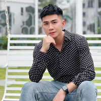Dương(bạn Tuấn,Ny Thảo)