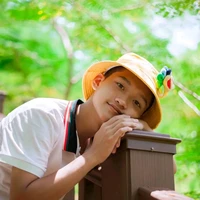 Giang
