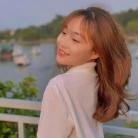 Thùy Anh(cj Của Nhung)