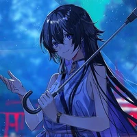 Lyen Homa