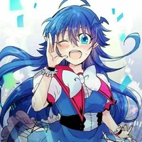 Iruma Nava