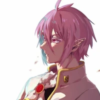 Asmosdeus Alice