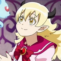 Eiko Oni
