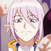Asmosdeus Alice