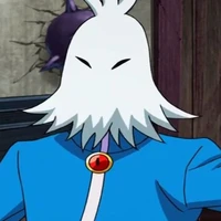 Gaap Goemon