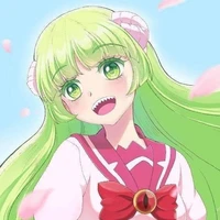 Valac Clara