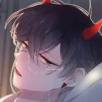 Hắc Hàn - công9