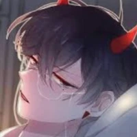 Hắc Hàn - công9