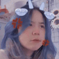 Simmy(Trúc Đào)