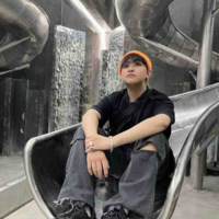 Kairon(Thanh Quốc)