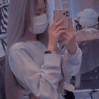 Sammy(Anh Đào )