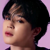 Jimin