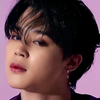 Jimin
