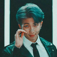 Rm