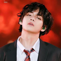 Taehyung