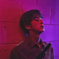 Jin