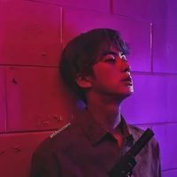 Jin