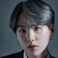 Suga