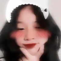 kim Jeon woo/tác giả