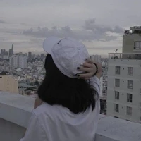 Tokami Mitsuha-Fiona/quý tộc/