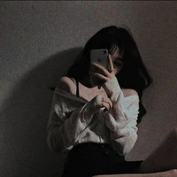 Kimimoto Ayaka-Lucifer/quý tộc/