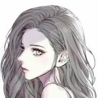 Mẹ của nu9(Aoi-Miranda)