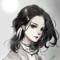 Mẹ của Yukihiro(Yokohama-Regina)