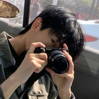 Karasuma Akira-Scott/cậu nhỏ-quý tộc/