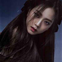 Jisoo