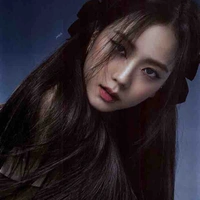 Jisoo