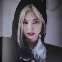 Jennie
