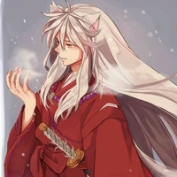 Inuyasha