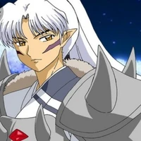 Inu no Taiso