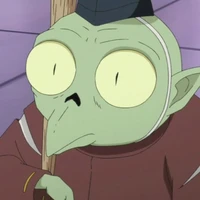 Jaken