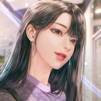 Lý Sơ - Quản Lý Của Đường Hân