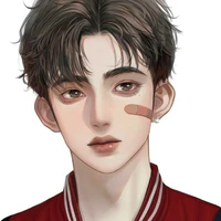 Lưu Thanh