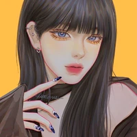 Liễu Tư