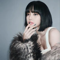 𝙇𝙖𝙡𝙞𝙨𝙖 𝙈𝙖𝙣𝙤𝙗𝙖𝙡