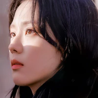 Kim Jisoo