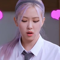 𝕎𝕚𝕝𝕝ℝ𝕚¹⁸⁰⁷❖