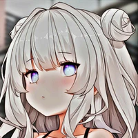 Yin Eucliffe