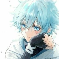Gruvan Fullbuster
