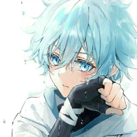 Gruvan Fullbuster