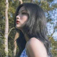 Tuyết Linh Linh_bff nó__cô