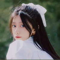 Nam Cung Hàn Tuyết__nhỏ