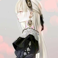 Hoàng My Nguyệt__mẹ nó
