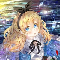 Kaneko Renya