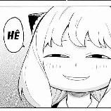 SunFlower- tác giả